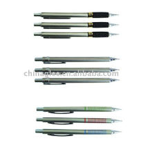 metal mechanical pencil